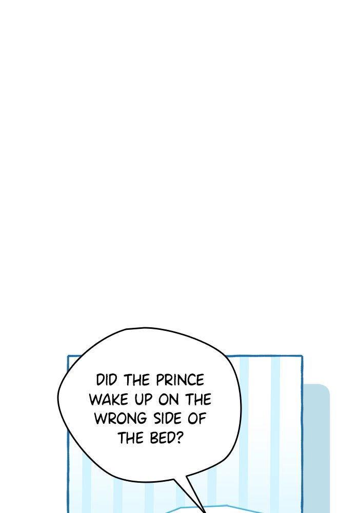 Read Frozen Hearts EN Manga Online