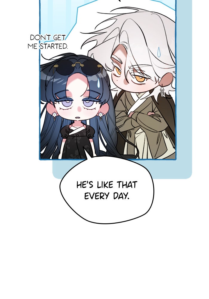 Read Frozen Hearts EN Manga Online