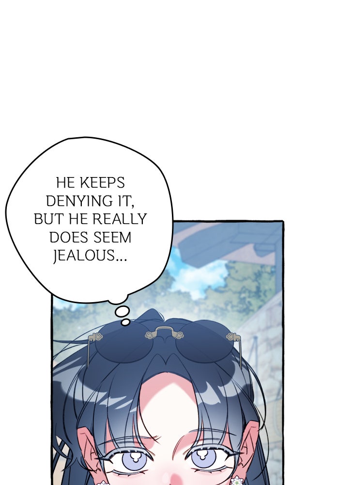 Read Frozen Hearts EN Manga Online