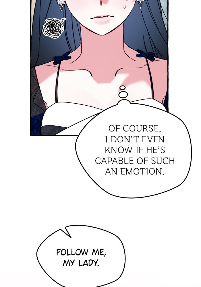 Read Frozen Hearts EN Manga Online