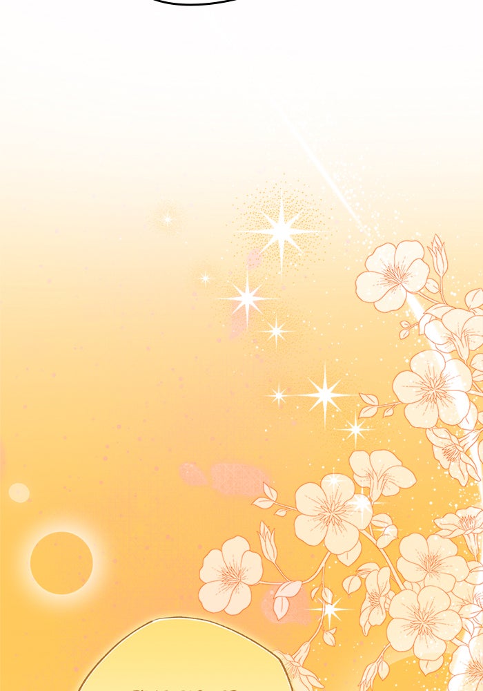 Read Frozen Hearts EN Manga Online