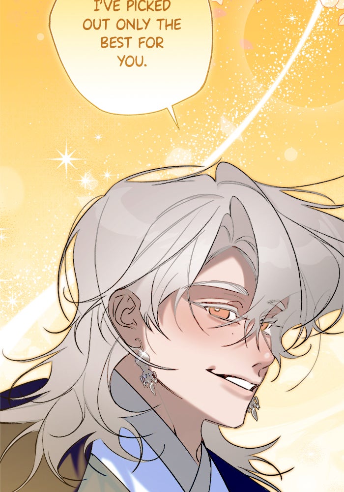 Read Frozen Hearts EN Manga Online