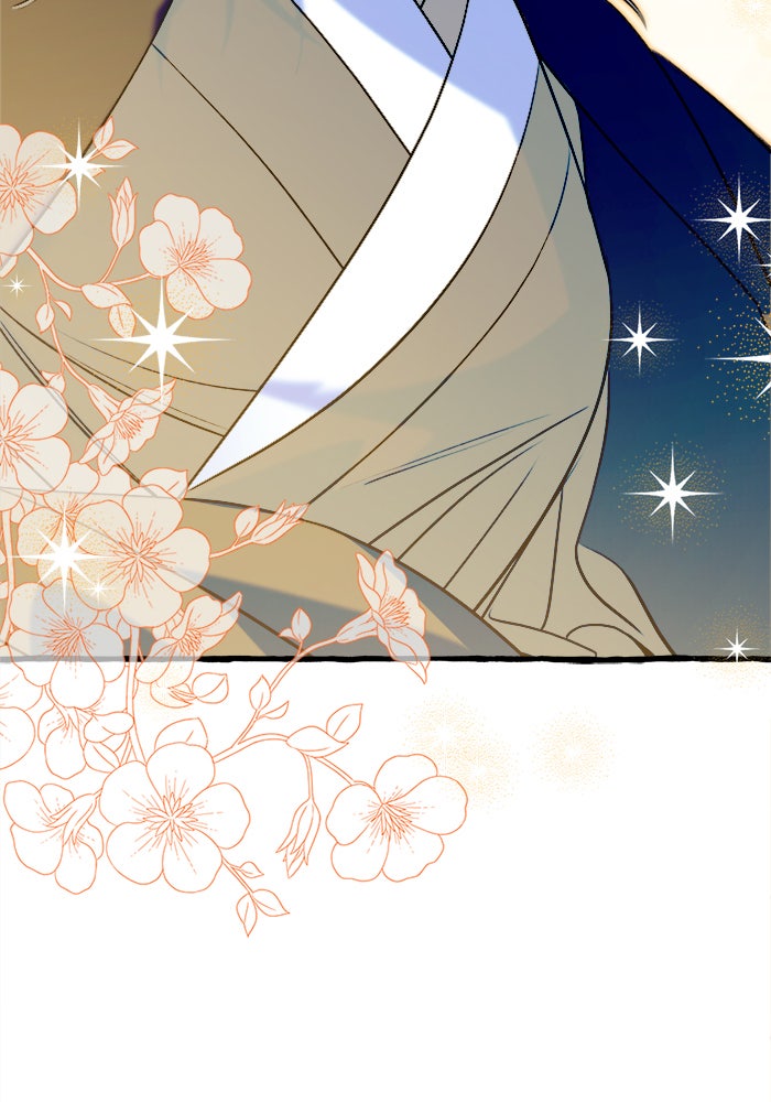 Read Frozen Hearts EN Manga Online