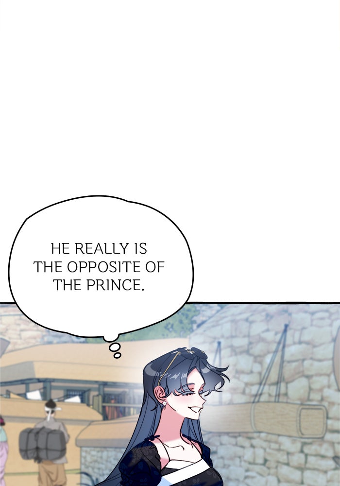 Read Frozen Hearts EN Manga Online