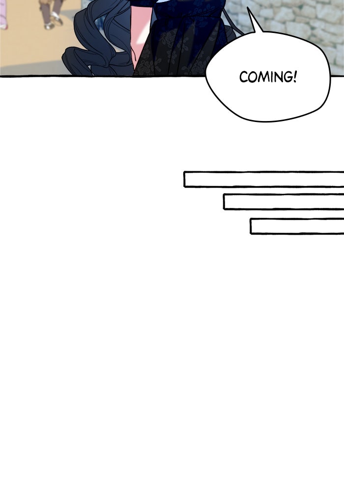 Read Frozen Hearts EN Manga Online