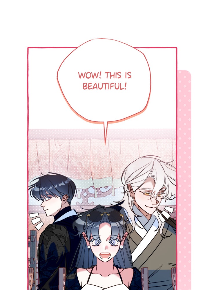 Read Frozen Hearts EN Manga Online