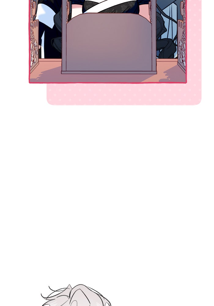 Read Frozen Hearts EN Manga Online