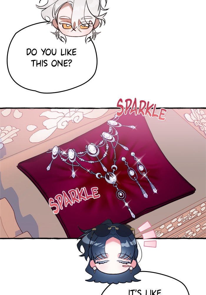 Read Frozen Hearts EN Manga Online