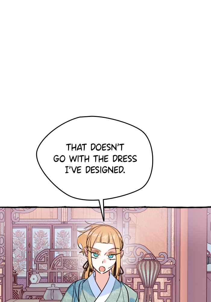 Read Frozen Hearts EN Manga Online