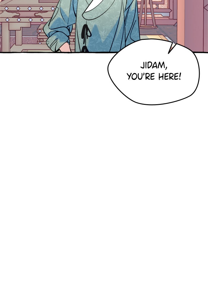 Read Frozen Hearts EN Manga Online