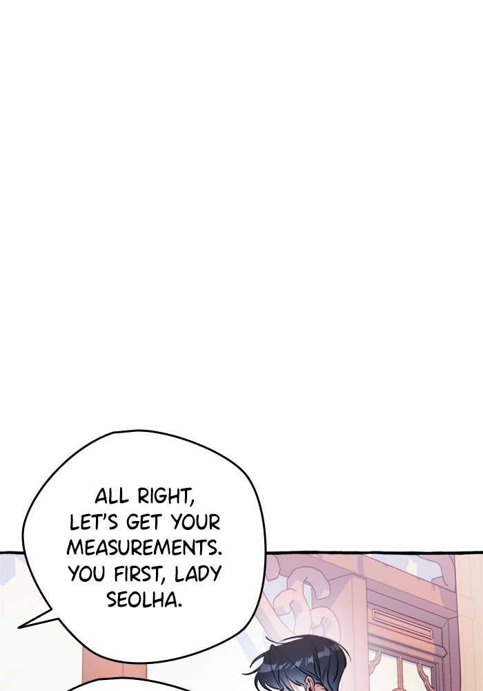 Read Frozen Hearts EN Manga Online