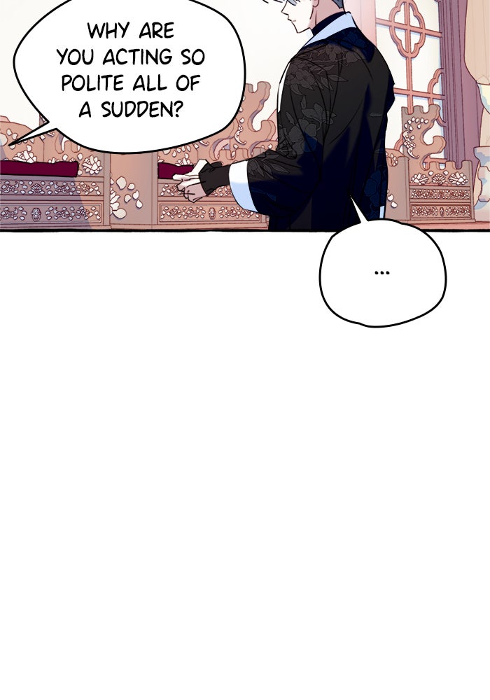 Read Frozen Hearts EN Manga Online