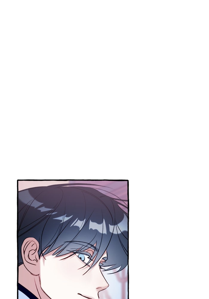 Read Frozen Hearts EN Manga Online