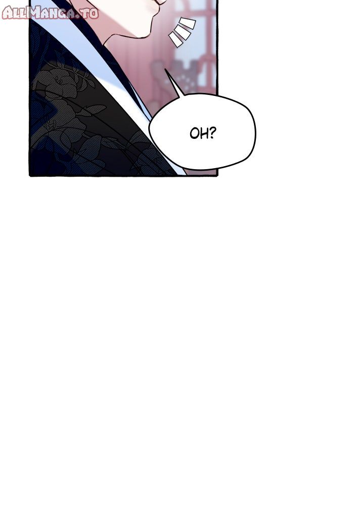 Read Frozen Hearts EN Manga Online