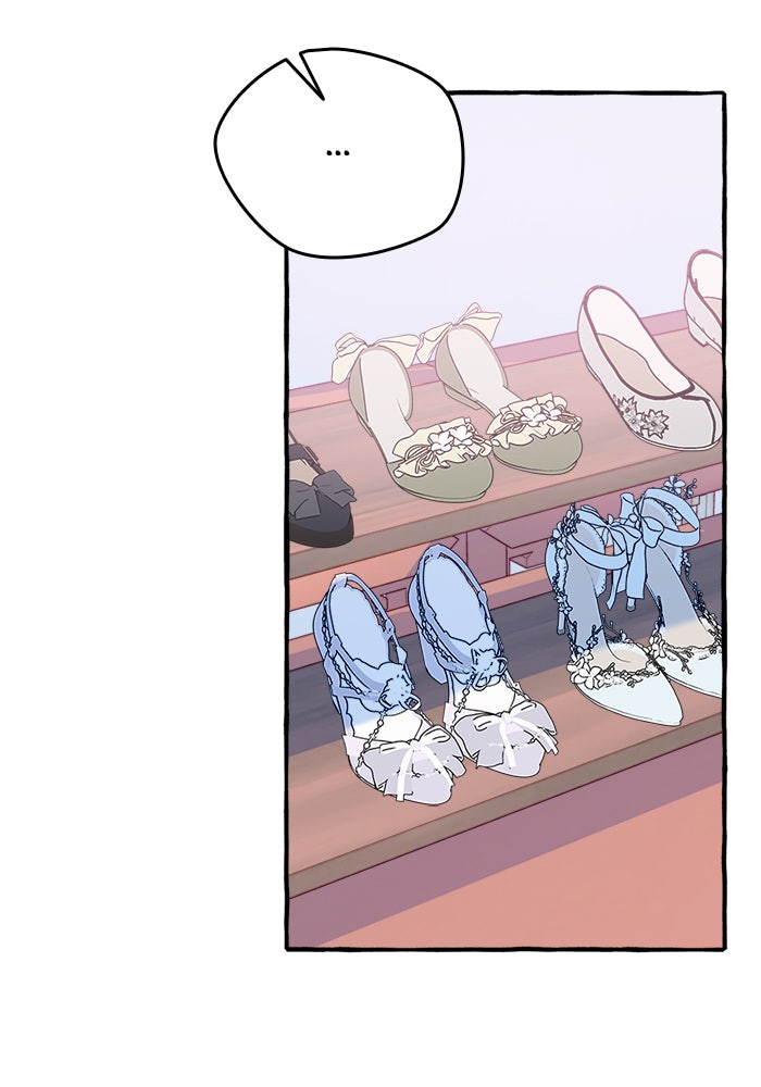 Read Frozen Hearts EN Manga Online