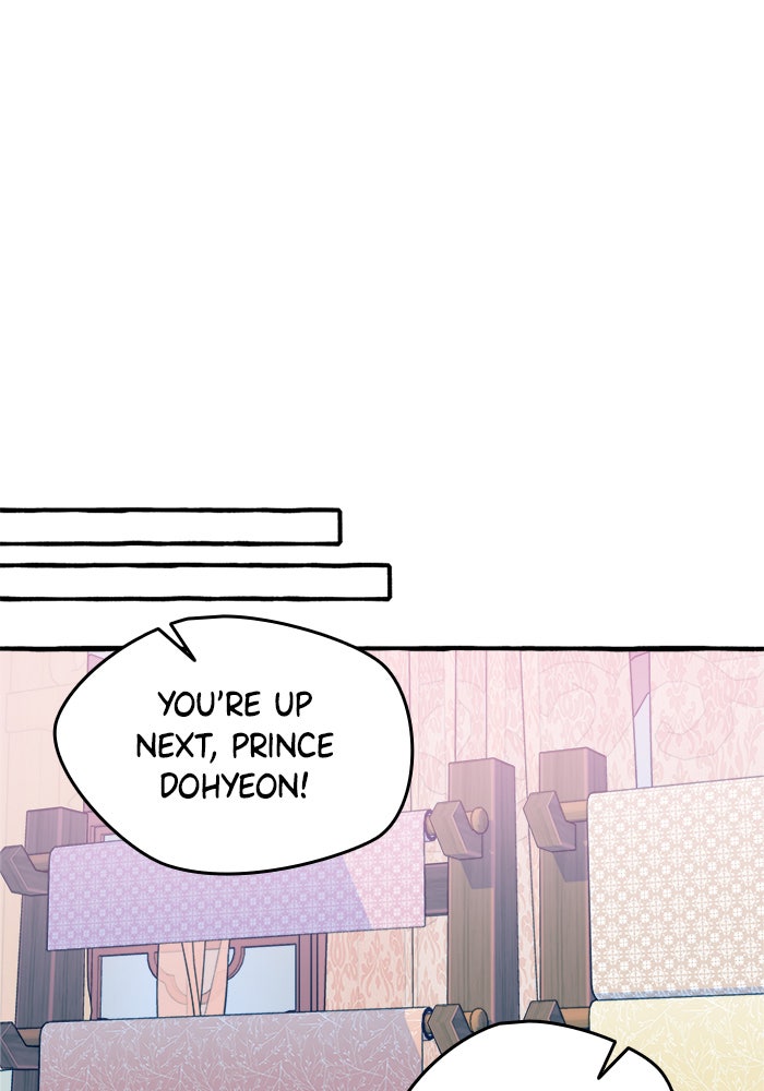 Read Frozen Hearts EN Manga Online