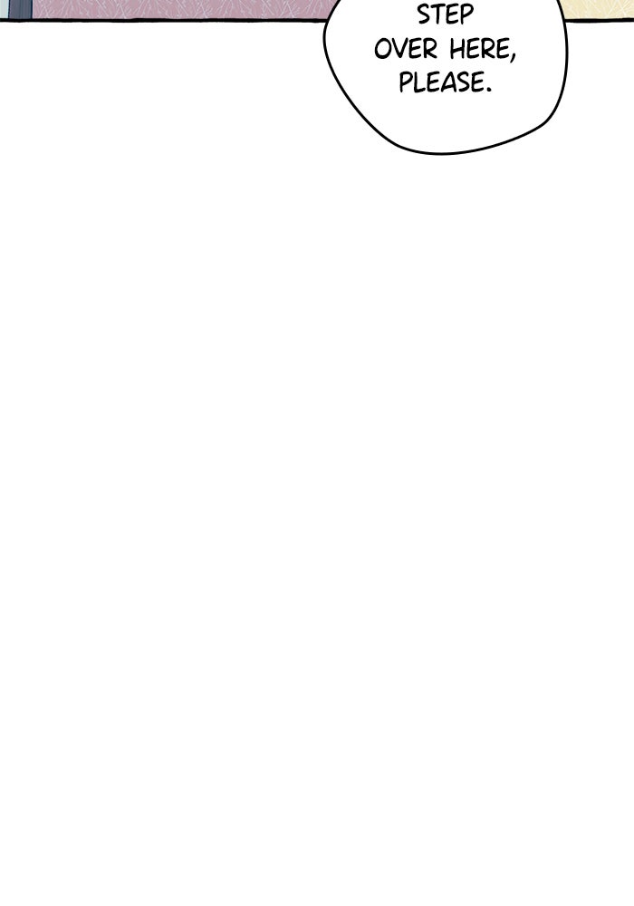 Read Frozen Hearts EN Manga Online