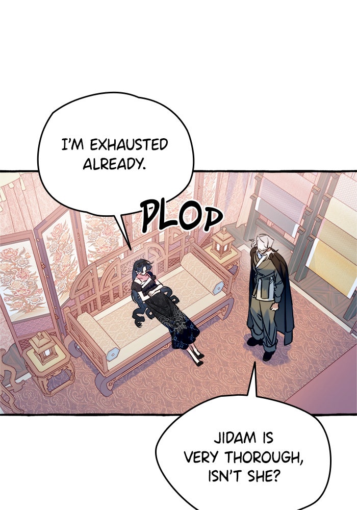 Read Frozen Hearts EN Manga Online