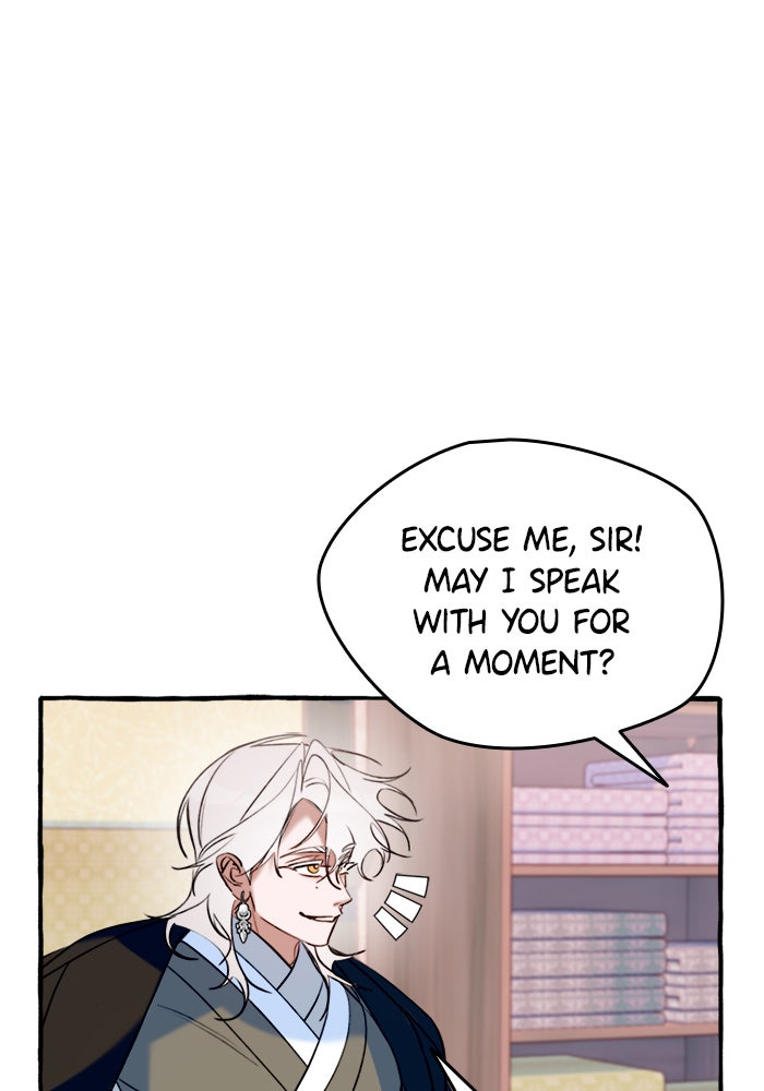 Read Frozen Hearts EN Manga Online