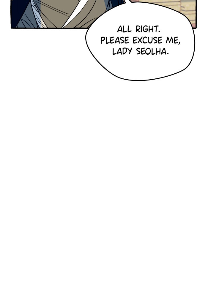 Read Frozen Hearts EN Manga Online