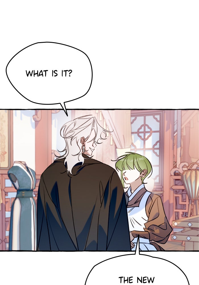 Read Frozen Hearts EN Manga Online