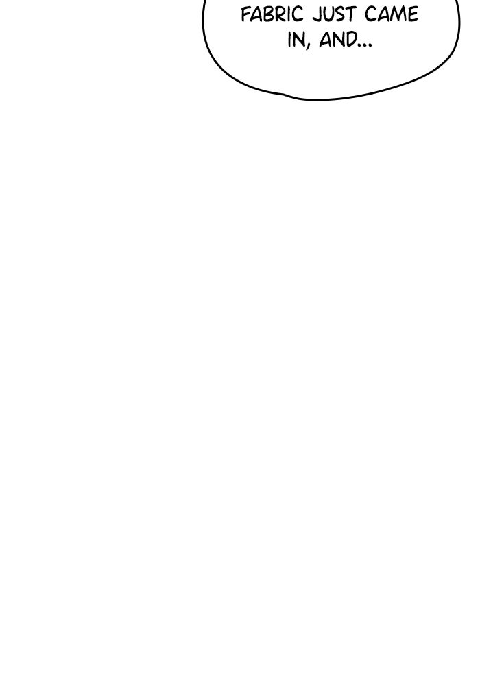 Read Frozen Hearts EN Manga Online