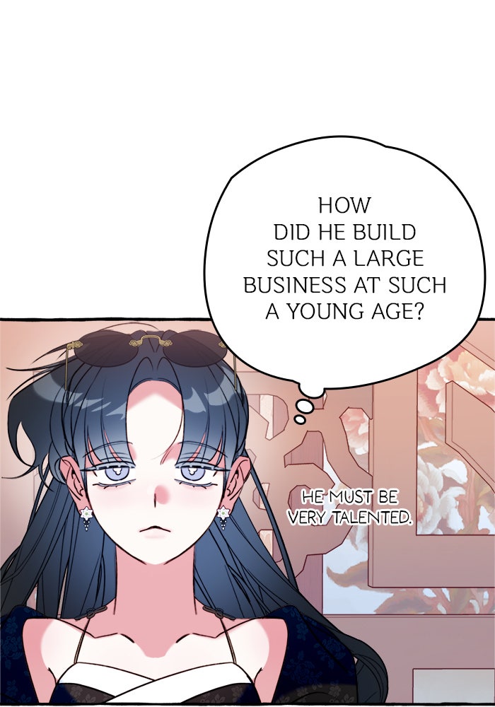 Read Frozen Hearts EN Manga Online