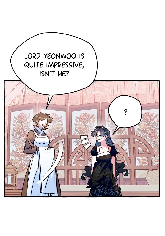 Read Frozen Hearts EN Manga Online