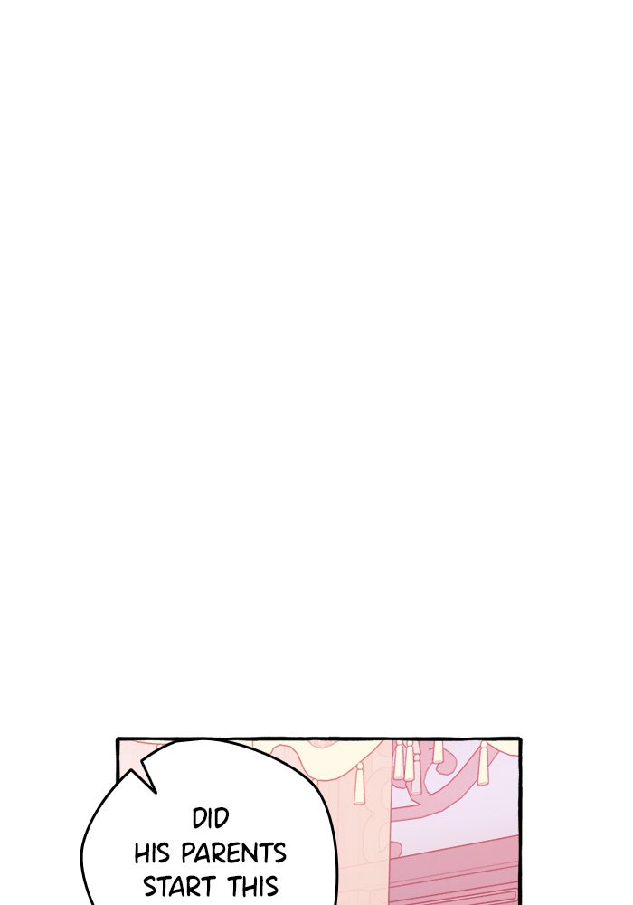 Read Frozen Hearts EN Manga Online