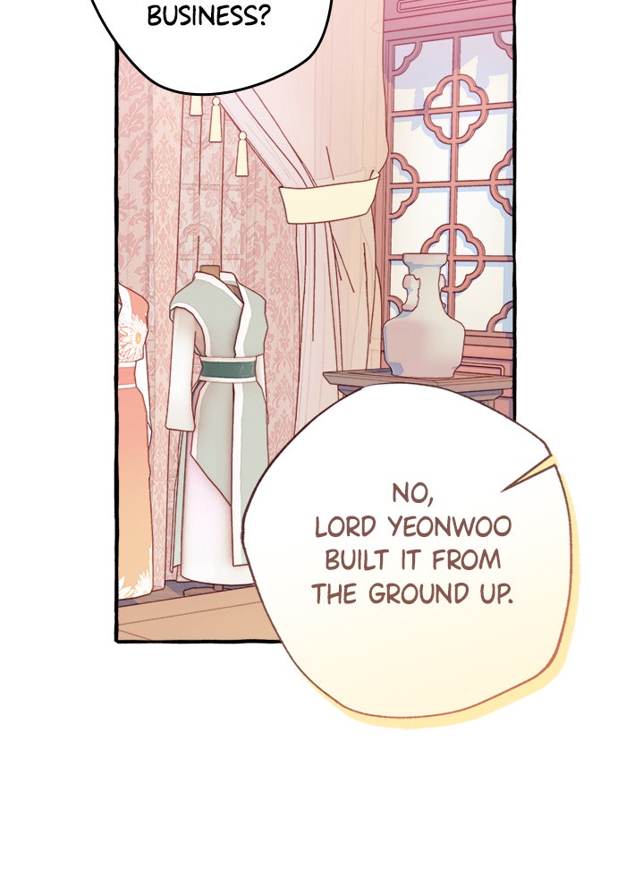 Read Frozen Hearts EN Manga Online