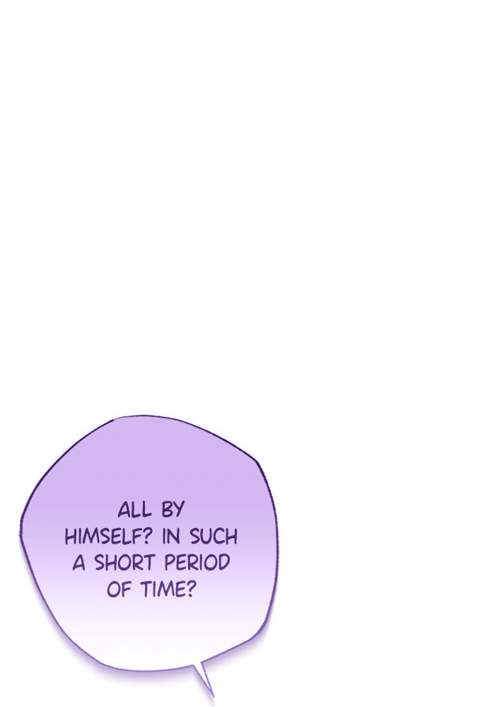 Read Frozen Hearts EN Manga Online