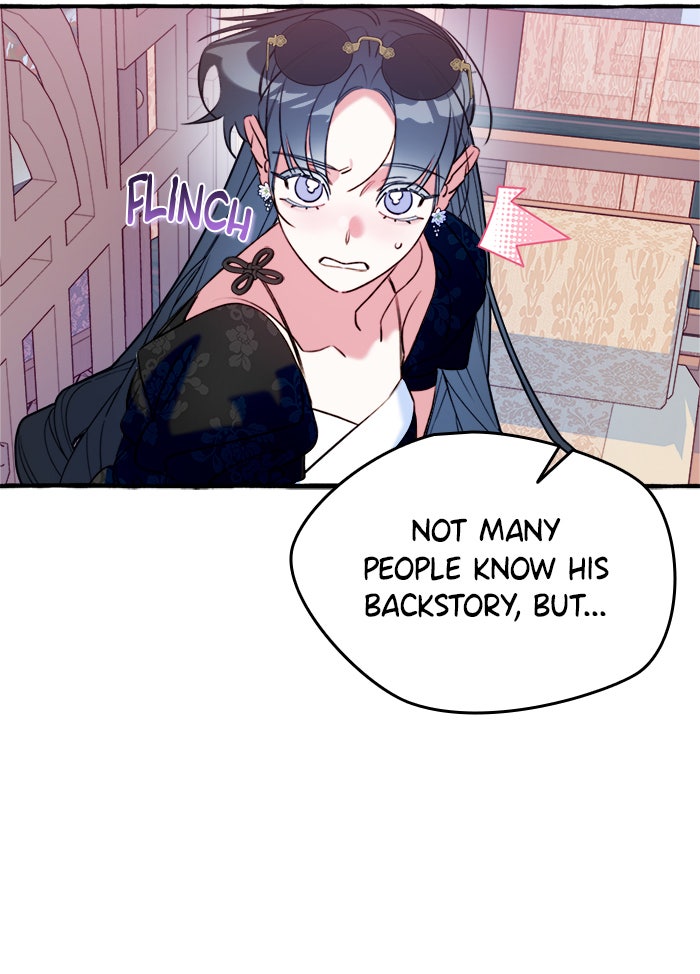 Read Frozen Hearts EN Manga Online