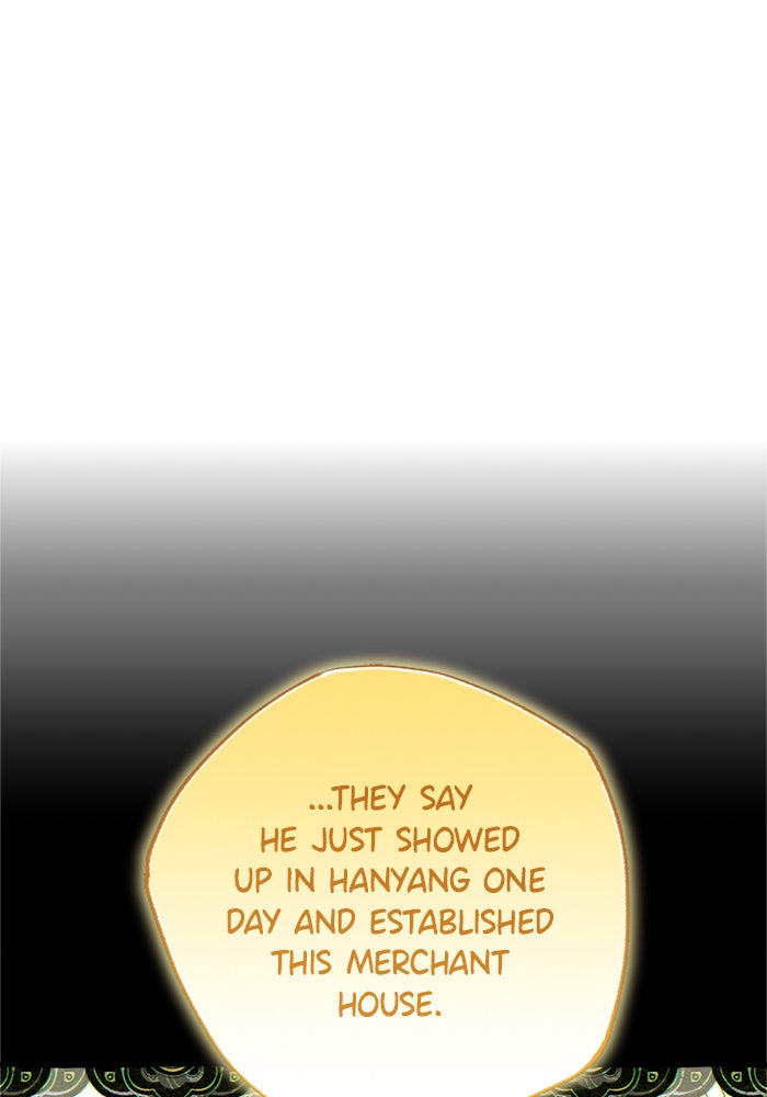 Read Frozen Hearts EN Manga Online