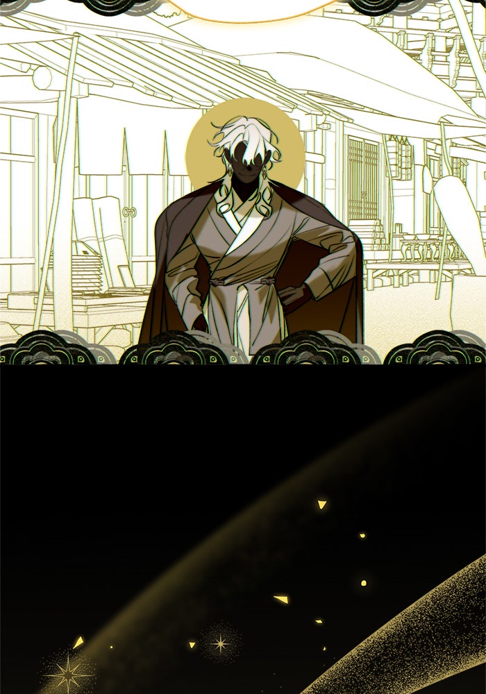 Read Frozen Hearts EN Manga Online