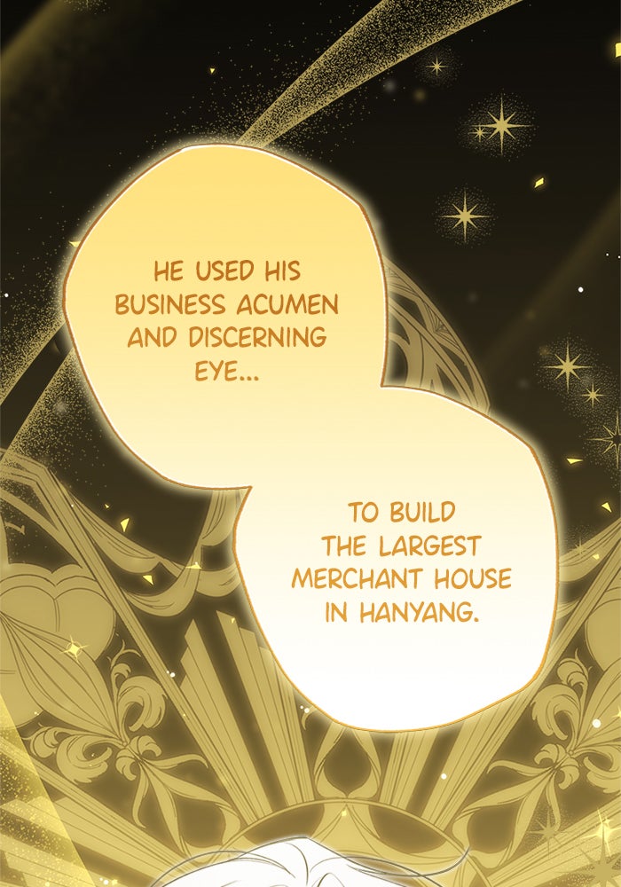 Read Frozen Hearts EN Manga Online