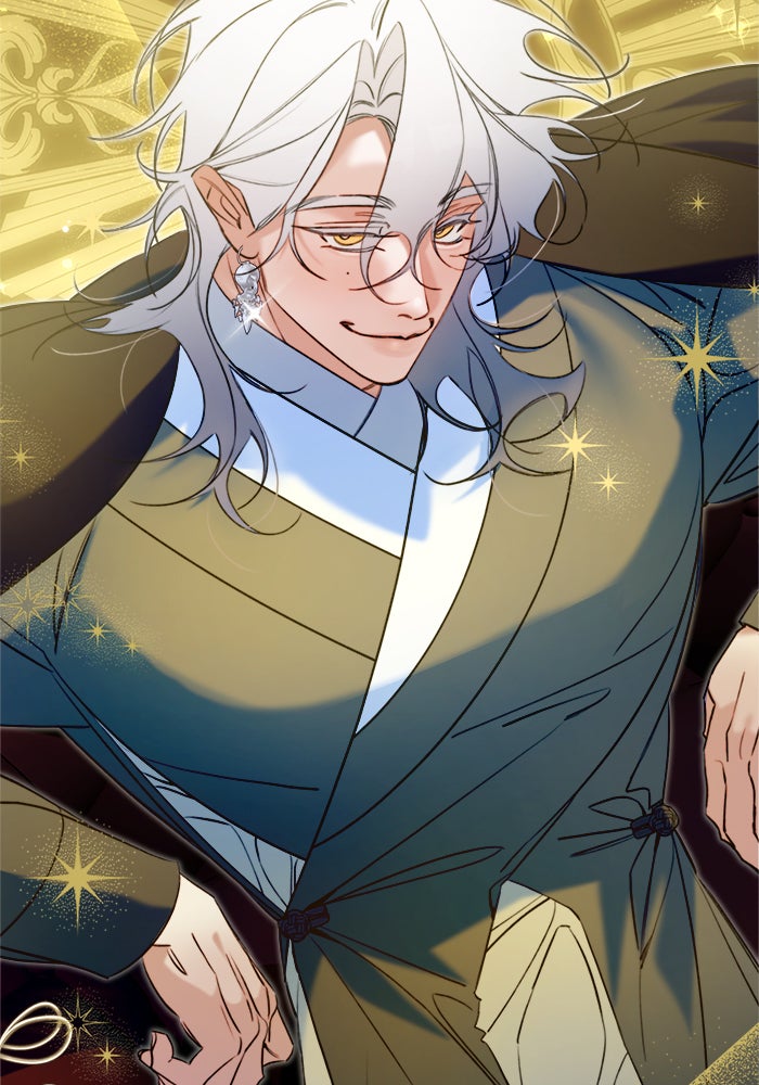 Read Frozen Hearts EN Manga Online