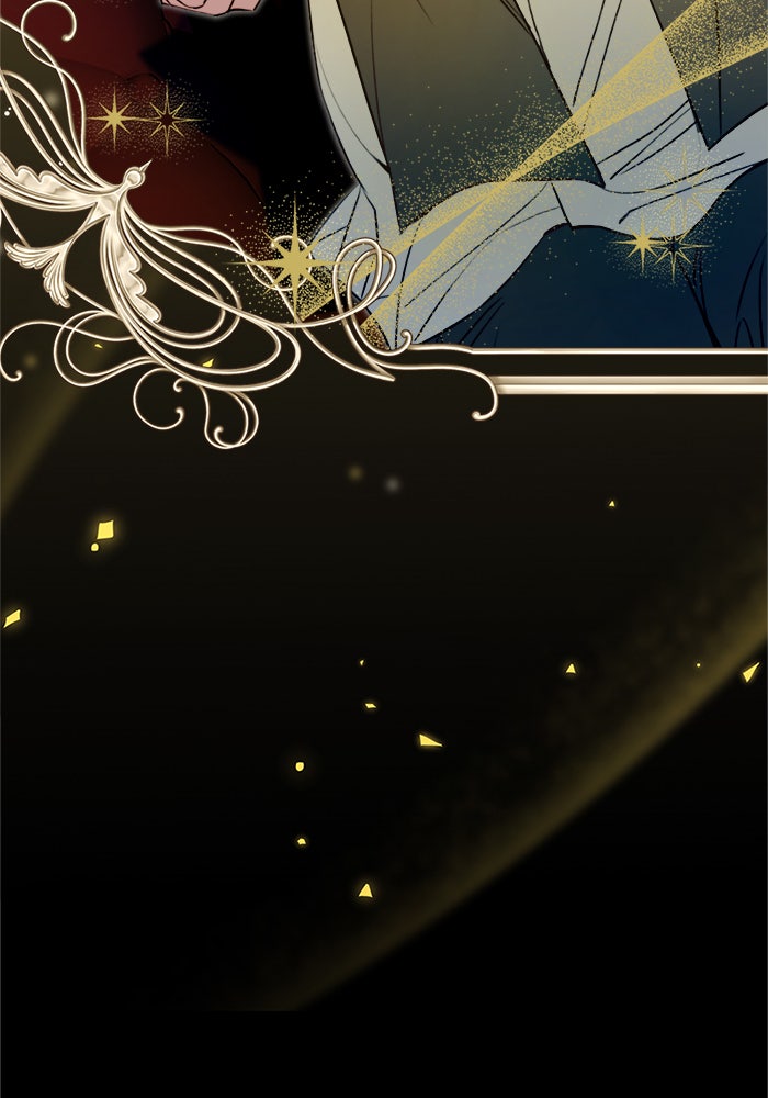 Read Frozen Hearts EN Manga Online