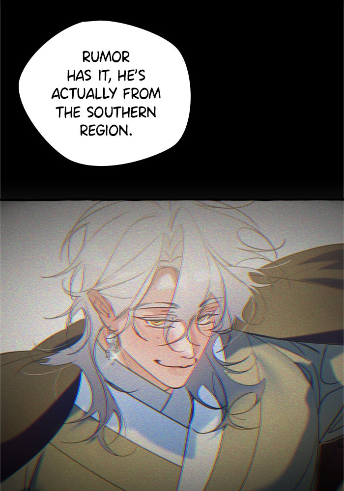 Read Frozen Hearts EN Manga Online