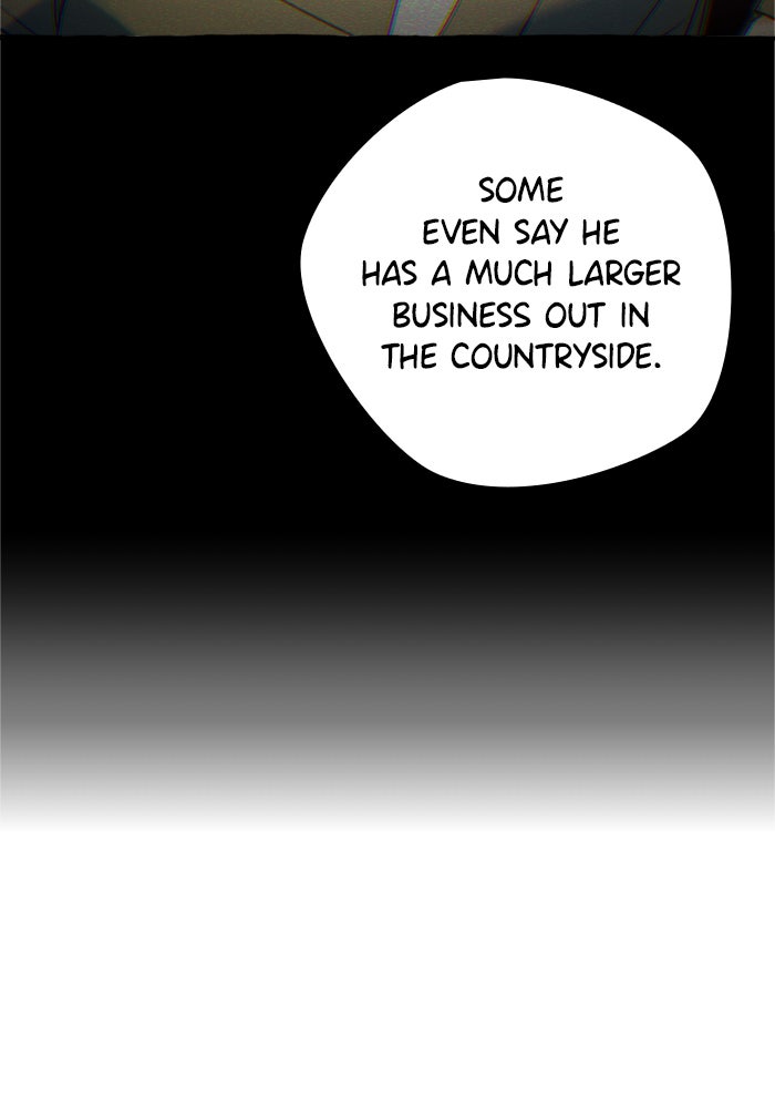 Read Frozen Hearts EN Manga Online