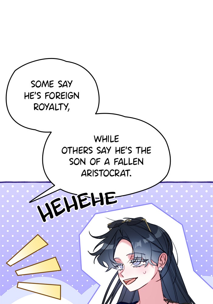 Read Frozen Hearts EN Manga Online