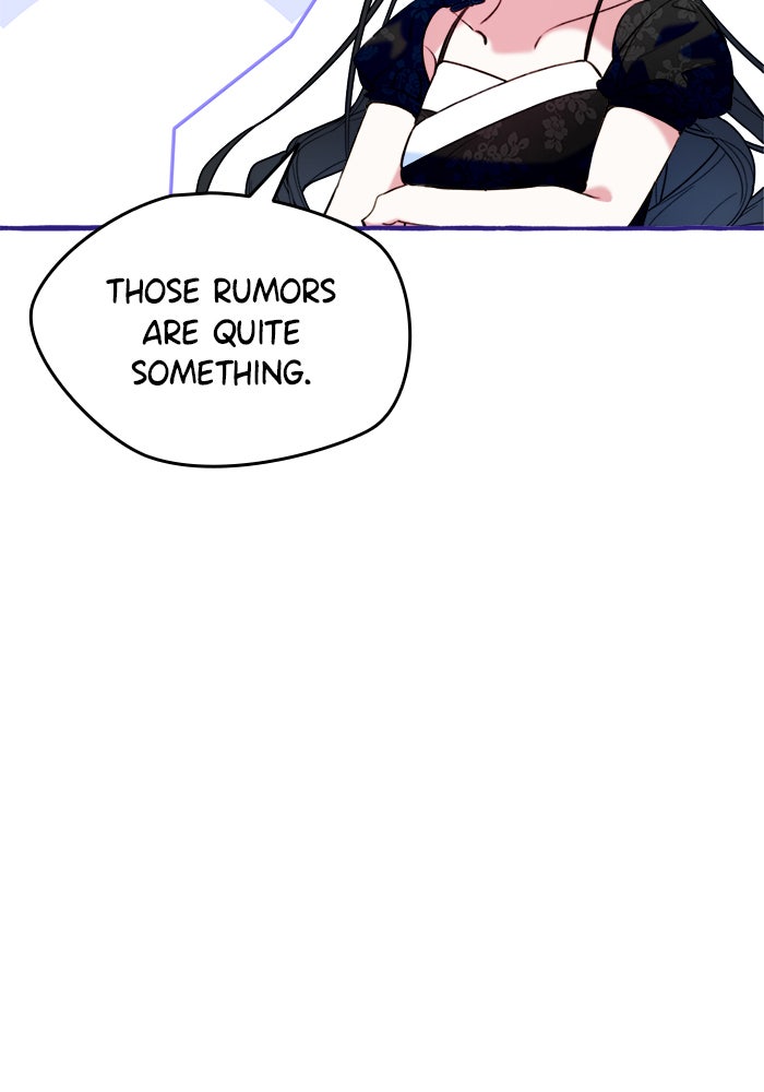 Read Frozen Hearts EN Manga Online