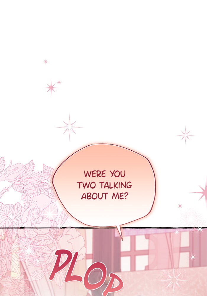 Read Frozen Hearts EN Manga Online