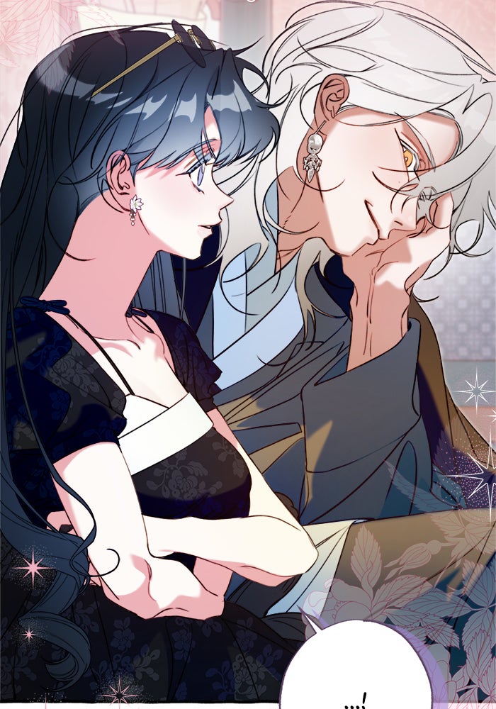 Read Frozen Hearts EN Manga Online