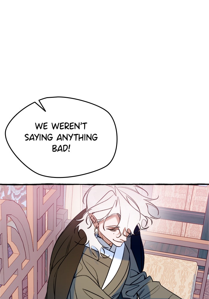 Read Frozen Hearts EN Manga Online