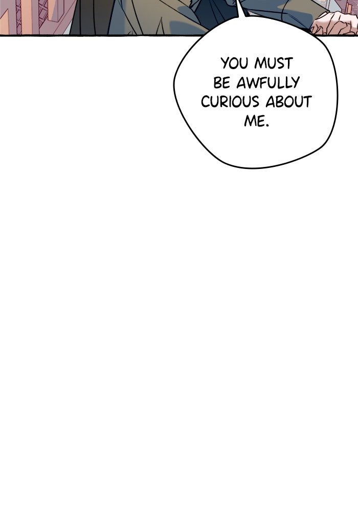 Read Frozen Hearts EN Manga Online