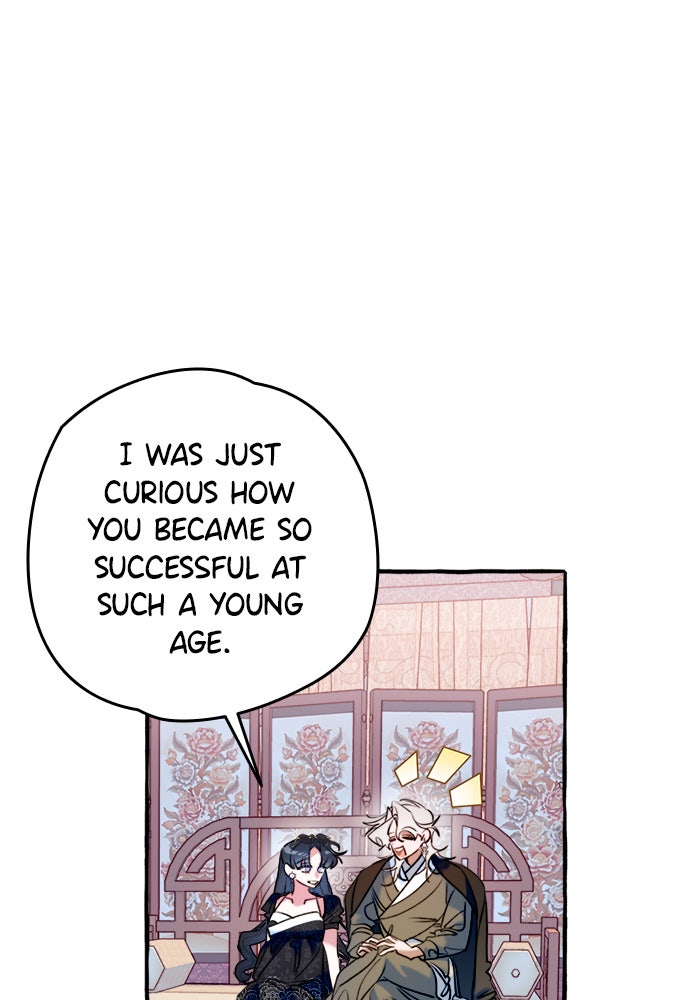 Read Frozen Hearts EN Manga Online