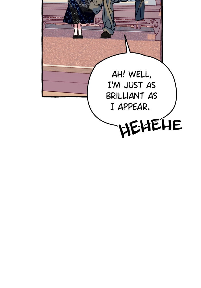 Read Frozen Hearts EN Manga Online