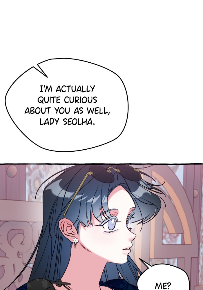 Read Frozen Hearts EN Manga Online