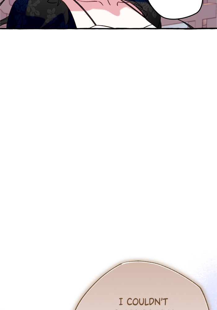 Read Frozen Hearts EN Manga Online