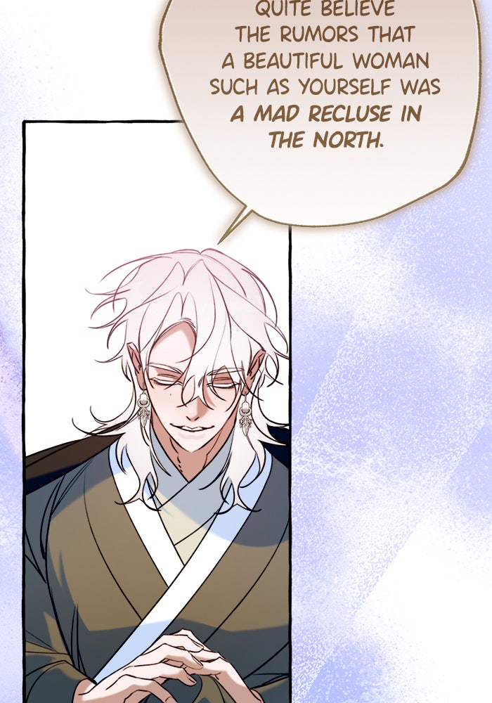 Read Frozen Hearts EN Manga Online